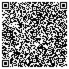 QR code with State Of The Arf Pet Styling contacts