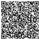 QR code with Satellite Times Inc contacts