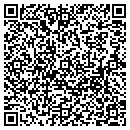 QR code with Paul Oil CO contacts