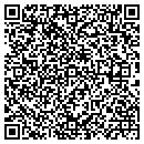 QR code with Satellite Zone contacts