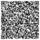 QR code with Cianfrocca's Auto Detailing LLC contacts