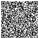 QR code with The Bar R Ranch LLC contacts