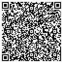 QR code with MPG Logistics contacts