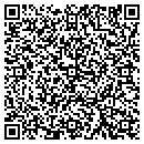 QR code with Citrus Auto Detailing contacts