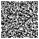 QR code with Johnson Junice L contacts