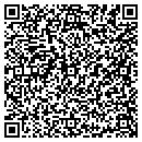 QR code with Lange Heather S contacts