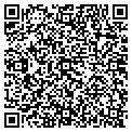 QR code with Securemcomm contacts