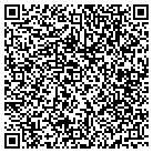 QR code with Bockelman's Carpet Service Inc contacts