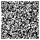 QR code with The Diamond P Ranch contacts