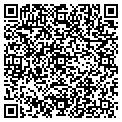 QR code with G&C Roofing contacts