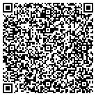 QR code with See It All Satellites in Actn contacts