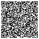 QR code with The Larkin S Bar S Ranch LLC contacts