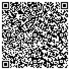QR code with Leanhart Jennifer R contacts