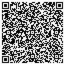 QR code with Peekskill Ice Co Inc contacts