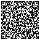 QR code with The Ok 3 Wire Ranch contacts