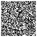 QR code with Nfi Transportation contacts