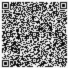 QR code with Clayton Fields Auto Detailing contacts