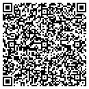 QR code with The Ranch Makers contacts