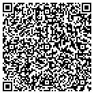 QR code with Ralphs Grocery Store 367 contacts