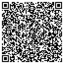 QR code with Clean As A Whistle contacts