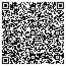 QR code with The Selkirk Ranch contacts