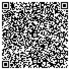 QR code with Boulder Hardwood Flooring contacts