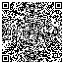 QR code with City Builders Inc contacts