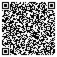 QR code with B E S T contacts
