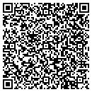 QR code with Thistle Creek Ranch LLC contacts