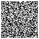 QR code with Kumars Trucking contacts