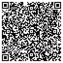 QR code with Metrick Mary Jo contacts