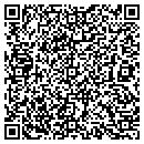 QR code with Clint's Auto Detailing contacts