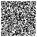 QR code with Thomas Olsen contacts