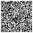 QR code with Cnd Service contacts