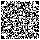 QR code with Coastal Auto Spa contacts