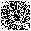 QR code with Three Bears Ranch contacts