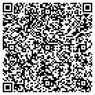 QR code with Coastal Shine Detailing contacts