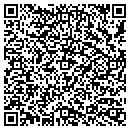 QR code with Brewer Surfboards contacts