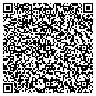 QR code with Perillo Bros Fuel Oil Corp contacts