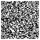 QR code with Smart Connect Telecommunicatio contacts