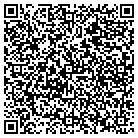 QR code with Rt Mobile Welding Service contacts