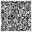 QR code with Mulcahy Amy R contacts