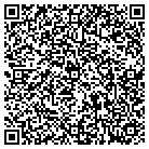 QR code with Beyond Perfection Interiors contacts
