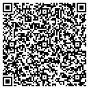 QR code with Biermann Kennedy Design contacts