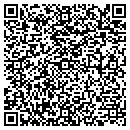QR code with Lamore Roofing contacts