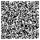 QR code with Three Rivers Ranch contacts