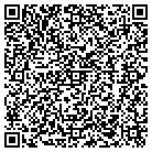 QR code with Corry Williams Auto Detailing contacts