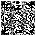 QR code with Business Wise Carpet Contracting contacts