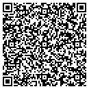 QR code with Grifcon Holdings contacts
