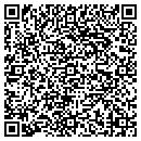 QR code with Michael A Lander contacts